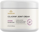 スワンソンCeladrinの共同クリーム4のflのOunce (118のml)のクリーム