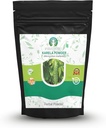 ビターメロンパウダー200 Gm I Momordica Charantia/Karelaフルーツパウダー I Ayurvedicハーブ Iサポート肝臓機能 I ハーブサプリメント 私は皮膚と胃をサポート