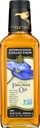 International Collection Oil Flax Seed - 8.45 OZ (Pack of 3)