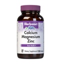 ビタミンD3、Calciumの1000のmg、マグネシウムの500のmgおよび亜鉛の15のmg、強い健康な骨*、Glutenなし、酪農場、120のsoftgelのための400IUのビタミンD3、