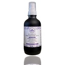 BETR4YOU公式 | 化粧水・化粧水 | 4F. Oz. | ウイルスティクトーク製品(4F・ラベンダー)