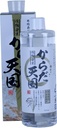 米SILCA 500ml 世界初野菜(非結晶性) シリカ濃縮液(補給液) [日本輸入]