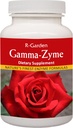 Gamma-Zyme、200の帽子。