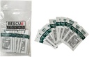 HYDROCORTISONE 1%クリーム(10パック、UNIT DOSES)