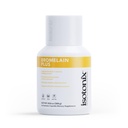 Isotonix Bromelain Plus - プロテアーゼ酵素、ホワイトウィローバーク&ブロメランは、関節の健康を促進します。 非GMO、グルテンフリー、マーケットアメリカ(30名)