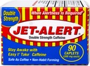 ジェット機の警急の二重強さの警急の援助の帽子、200mg-90 Ctの価値のパック (12)