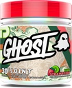 GHOSTの接合箇所の補足、キウイのいちご(30のサービング) -人の及び女性のための毎日の共同維持の補足-グルコサミンHCLのコンドロイチンの硫酸塩及びクルクミン-軟骨、骨及び接合箇所サポート