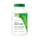 Youngevity Ultimate Gluco-GelTM – グルコサミン硫酸とゼラチンの関節と軟骨サポートサプリメント – 120カプセル