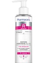 Pharmaceris R - PURI-ROSALGINフェイスゲルロセアスキン(200ml)のDr. Irena Eris - Pharmaceris R