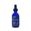 Trace Minerals Ionic B12 - ホルモンバランス&ヘルシーな神経機能のための液体マルチビタミン - Metabolic Healthをサポート - 酵素生産 - ナチュラルウェルネスフォーミュラ - 2 fl oz (59 サービング)