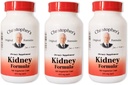 Dr. Christopher'S Formulas Kidney Formula 100 Cap3