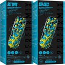 PERFORMIX - SSTカット - CLA - エネルギー、フォーカス&モッド - Metabolismサポート - ハンガーコントロール - 向知性 - プレワークアウト - 男性と女性 - 160 サービング - 2 パック