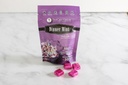 ProCare Health | TruCal Calcium Soft Chew | ディナーミント | 500mg カルシウム | 500 IU ビタミン D3 | 500万 CFU のプロバイオティクス | 30 カウント