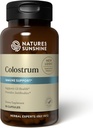 Nature's Sunshine Colostrum 90カプセル