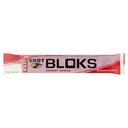 Clif ショット ゲル ストロベリー, 2.1 oz