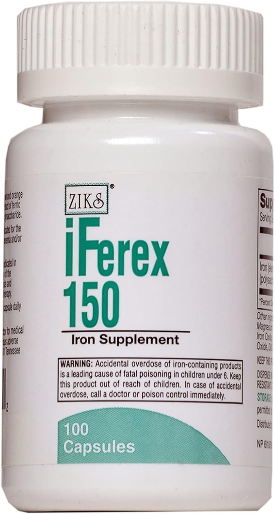 アイフェレックス 150