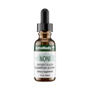 NutraMedixのNoniの低下-免疫サポートのためのNoniのフルーツのエキス及び健康な酸化防止活動及び全面的なウェルネス(1oz)を促進して下さい