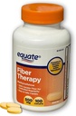 Fiber Therapy Methylcellulose 500mg,100ct (Pack of 1)