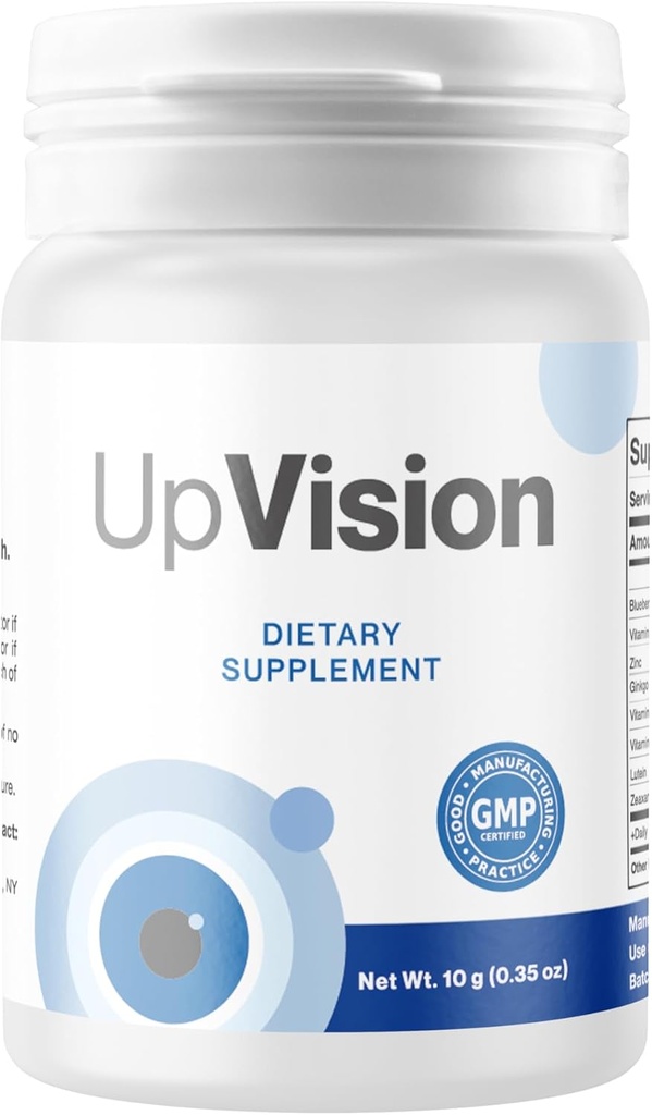 | アイカプセル | 20カプセル | 1パック