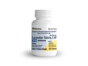 上昇のファーマのアレルギーの救助-Loratadineのタブレット10mg - Antihistamine、アレルギーの救助プロダクト- 300 タブレット