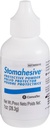 Convatec Stomahesiveの粉1のOz