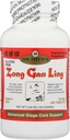 Zong Gan Ling 200錠