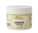 Salem Botanical Hemorクリーム、1.8 ウンス