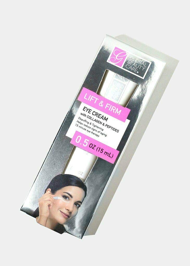 美容・美容・美容・美容・美容・美容・美容・美容・美容・美容・美容・美容・美容・美容・美容・美容・美容・美容・美容・美容・美容・美容・美容・美容・美容・美容・美容・美容・美容・美容・健康・美容・美容・美容・美容・健康・美容・美容・美容・健康・美容・美容・美容・健康・美容・美容・美容・健康・美容・美容・美容・美容・美容・健康・美容・美容・美容・美容・美容・美容・美容・美容・健康・美容・美容・美容・美容・美容・美容・美容・美容・美容・美容・美容・美容・美容・美容・美容・美容・美容・美容・美容・美容・健康・美容・美容・美容・美容・美容・美容・美容・美容・美容・美容・美容・美容・美容・美容・美容・美容・美容・美容・美容・美容・美容・美容・美容・美容・美容・美容・美容・美容・美容・美容・美容・美容・美容・美容・美容・美容・美容・美容・美容・美容・美容・美容・美容・美容