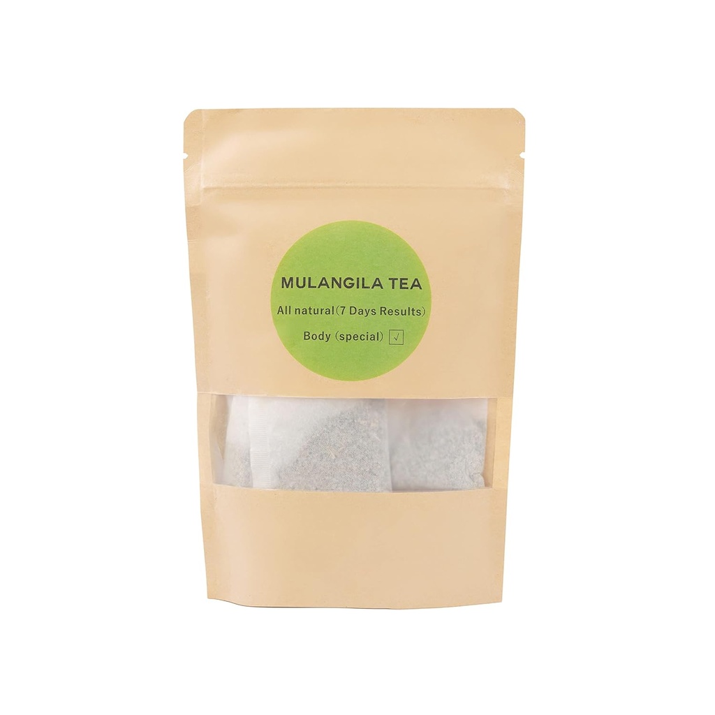 自然に細い草の茶ブレンド: ボディ シェーピング、メタボリズムのボーズ、食欲の抑制、Detox及び健康茶、より健康なあなたのための28のティー・バッグ(ボディ スペシャル)