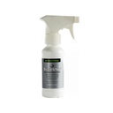SilvrSTAT ナノシルバーワウンドウォッシュスプレーヤー | 除草&ファインミストスプレー | 4 fl oz
