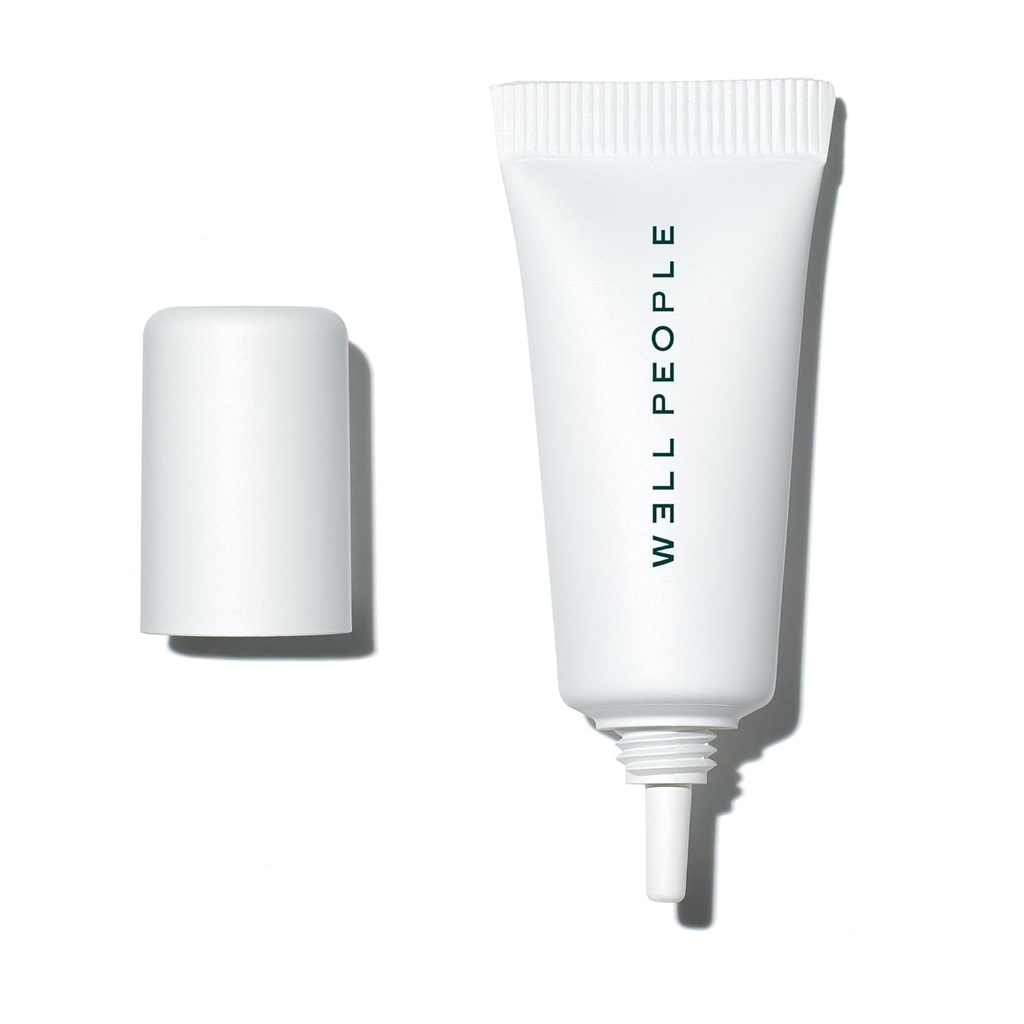 健康な人々 の生物正しいコンシーラー, フルカバー, 認知のための栄養液体コンシーラー & 修正, 加水式, ビーガン & 無燃料, 3N