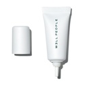 健康な人々 の生物正しいコンシーラー, フルカバー, 認知のための栄養液体コンシーラー & 修正, 加水式, ビーガン & 無燃料, 3N