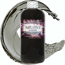 MediPLATINUM の腸のブスターの実質のコロイド プラチナ PtNP の栄養物の補足-明確な BPA の 500 の mL (16.9 の Fl Oz) のプラスチックびん