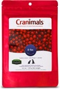 犬のためのCranimals D-Toxの補足、4.2 oz
