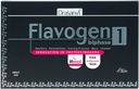 Drasanvi FlavogenのBiphase 30は580mgの日および580mgの30のタブレット夜-ヘルスケア-ビタミン-食糧補足-日-夜-疲れ-マカ-ビタミンB6、AおよびDを錠剤にします。