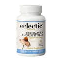 ECLECTIC INSTITUTE 生新鮮な凍結乾燥非GMO Echinacea Angustifolia | 90 CT (325 mg)