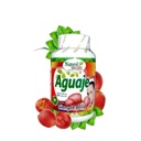 自然メディックスによるアグアジェ・シェンプ・ベッラ - アマゾンのフェミニン・バイタリティ、バランス&ラディアンのためのスーパーフルーツ