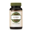 GNC Lutein 40mgは、目の健康、60のSoftgelsを支えます