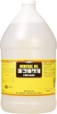 ダーヴェット、穏やかな Laxative の鉱物オイル、1Gallon/3.785L