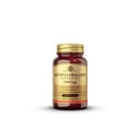 Solgar Methylcobalamin (ビタミンB12) 1000 mcg、30 Nuggets - サポート エネルギー代謝 - ボディレディ、B12のアクティブフォーム - ビタミンB - 非GMO、ビーガン、グルテンフリー、コーシャ - 30のサービング