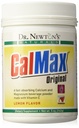 ドクターニュートンナチュラルズカルマックスカルシウムマグネシウムVit C