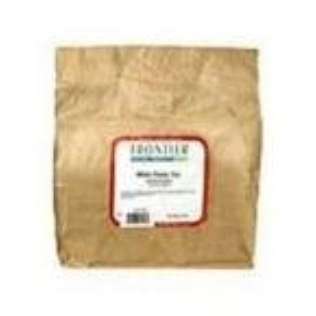 Frontier Herb Nettle Leaf C/S (1x1lb)
