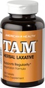 Tamの草のLaxative 250タブ