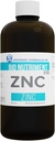 全身の方式 ZNC - 亜鉛Chelate