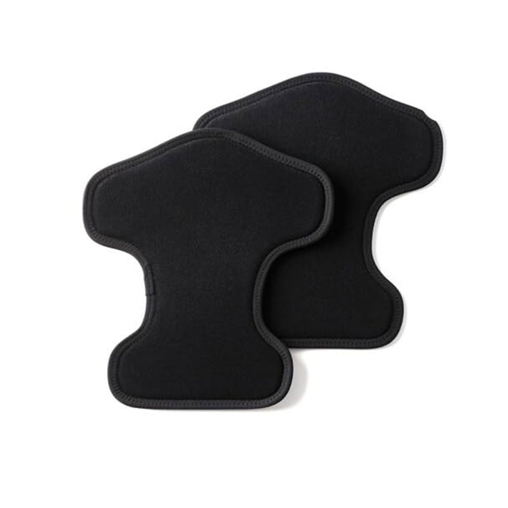 KiddieGAIT/KiddieROCKER/KiddieFLOWのアード・ソフトキット (ユース・キラー)