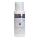 BIO-NATIVUS、集中トレースミネラルドロップコンプレックス、2 FL OZ