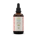 HerbEra Venax B120 アルコールフリー エキスのチンキ、濃縮された液体の低下: Butcher's Broom Root、馬のチェストナットのナット、ローズマリーの葉、Prickly Ash Bark、Bilberryの葉、ブドウの種。 石の根。 4 Oz