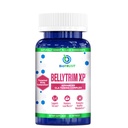 BioTrust BellyTrim XPの高度CLAの調子の補足、Conjugated Linoleicの酸(60のサービング)