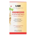 IL HWA Ginsengの酵素FRMNTD