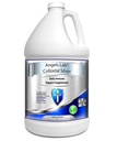 コロイドシルバー免疫サポート10 PPMナノ液体(128 fl oz)